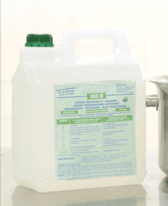 Agroalimentaire