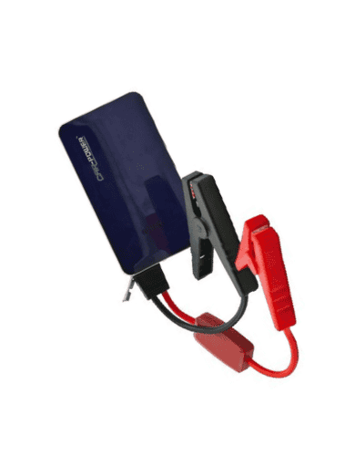 MINI BOOSTER CHARGEUR UNIVERSEL