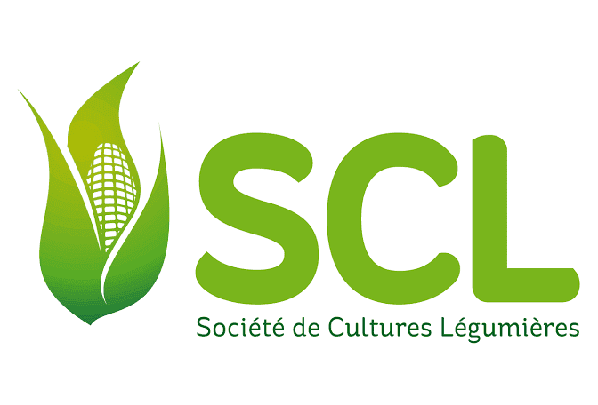Logo SCL