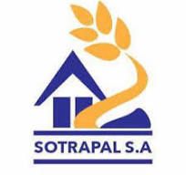 Logo Sotrapal