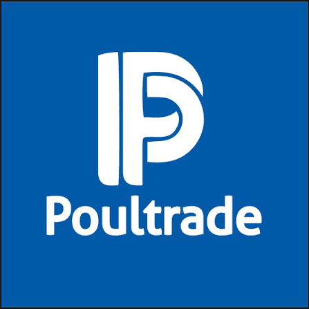 Logo Poultrade